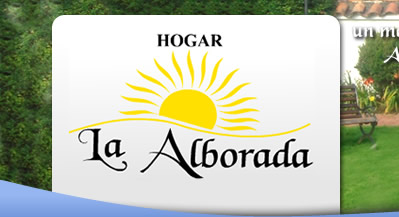 Hogar La Alborada
